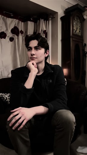 New Way - Marsh Family Music Video Release