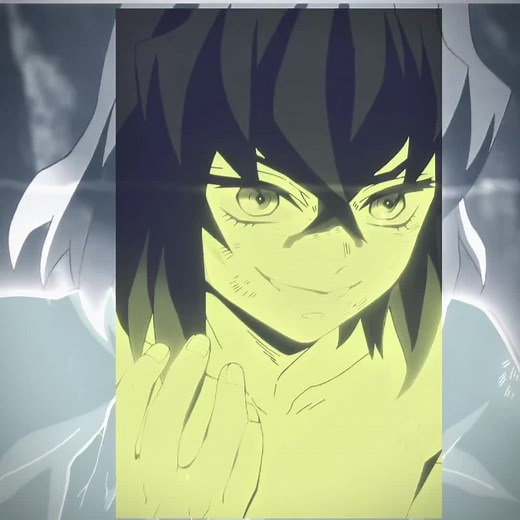 ทันจิโร่ ผจญภัยในโลกของ Demon Slayer