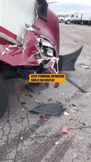 NEW TRUCK DESTROYED BY YARD DOG! 🤯🛑 Disaster in the yard!