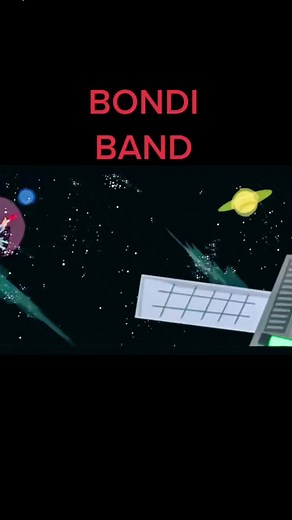 Cuentas recomendadas