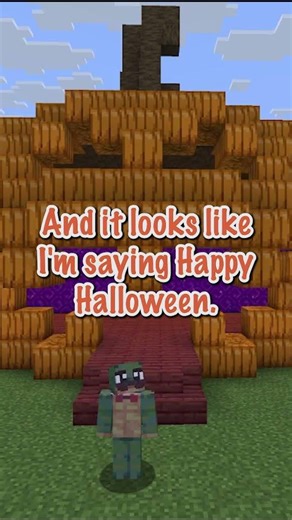 Happy Birthday, Etho! (05/01)