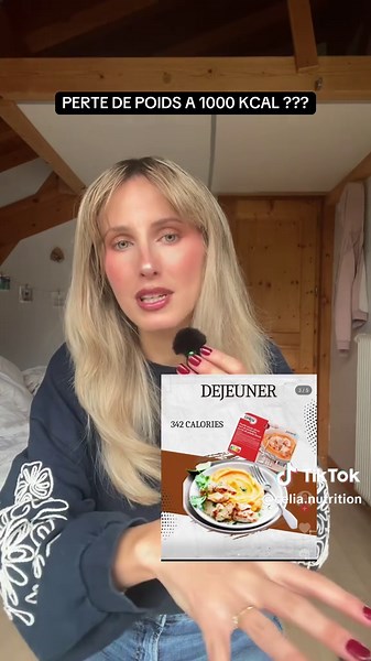 On souffle fort des esthéticiennes qui donnent des conseils nutrition 🧐#nutrition #conseilsanté #pertedepoids #regime #programme