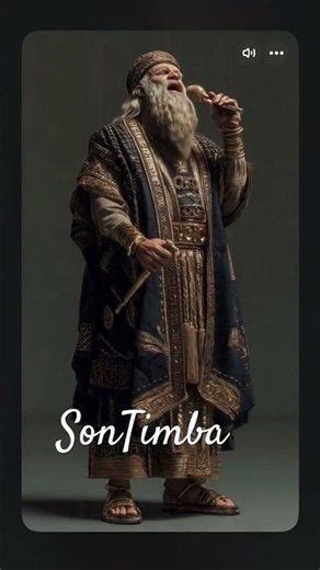 Ancient Salsa #cubanosporelmundo #salsa #grupocubano #musica #salsaparatodos #salsaromantica #music