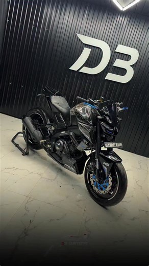 D3 on Instagram: "Dual disk done"