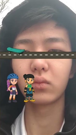 Kpop drive #kpopedit #gaming #filter #tutorial