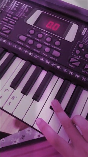 Piano shi
