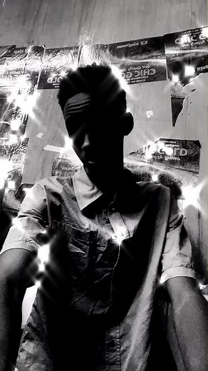 Vidéos de SORA (@sora_original) avec son original - Young bg (Sanou musique)