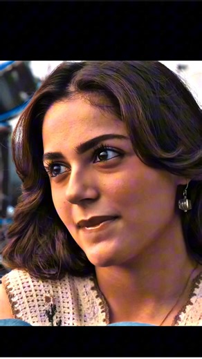 Saiyaara 💫 | Ahaan Panday & Aneet Padda | Heart Touching Romantic Song