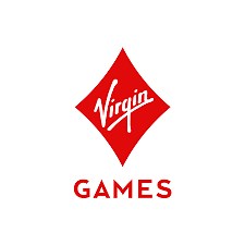 Virgin Games