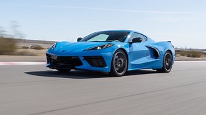 10 Biggest Corvette Owner Mistakes (& 1 Thing They Perfect)