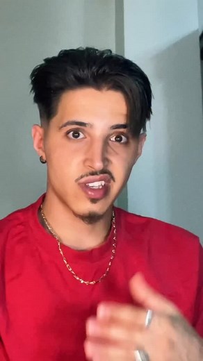 Mr robo 🇩🇿 on Instagram