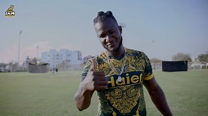 1M views · 92K reactions | Peshawar Zalmi's 1st Training Session National Stadium, Karachi Yellow Storm hits the nets in Zalmi Heritage Edition Training Kit ⚡ Peshawar Zalmi players went to National Stadium for their training session ahead of #PSL6 Here's what they had to say about the new training kit Follow Zalmi TV on YouTube for Player Interviews and exclusive content Youtube.com/ZalmiTV #Zalmi #YellowStorm #ZKingdom | Peshawar Zalmi | Facebook
