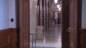 Le Québec officiellement en 6e vague de COVID