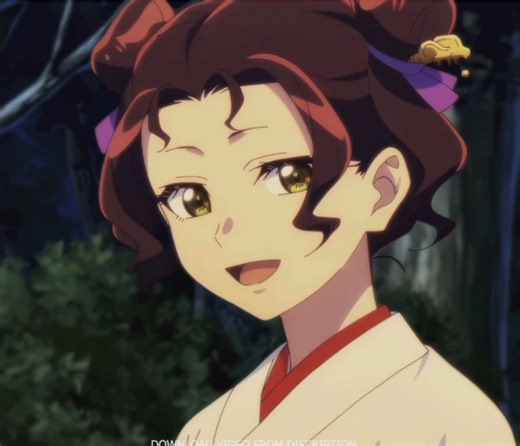 La muerte de Shisui: un momento desgarrador en el anime