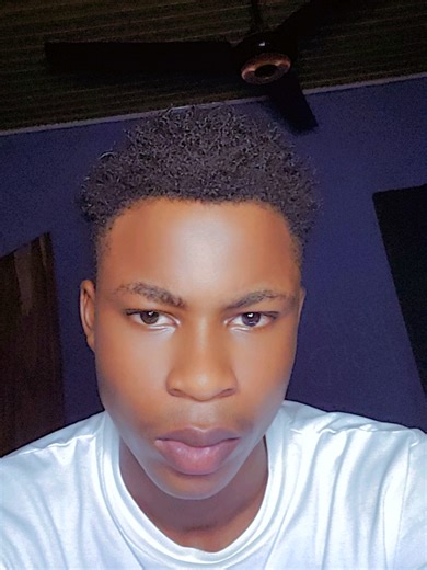 Download and Enjoy Progress by Goodyboy