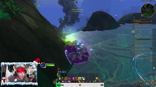 🎅🏼 Leveling Weaponsmith/Farming Gold ⛄️ !sub !bits