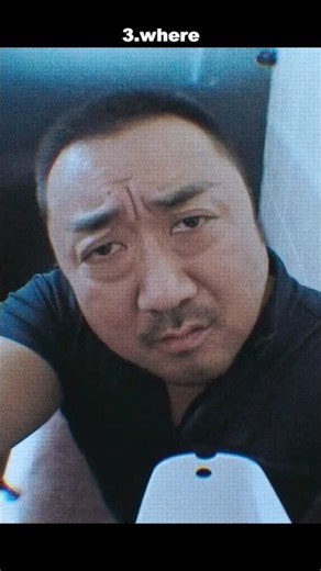 Ordinary People? This Hero PUNCHES Like a PRO! 🥊😤 | Intense Rescue & Fight Scene