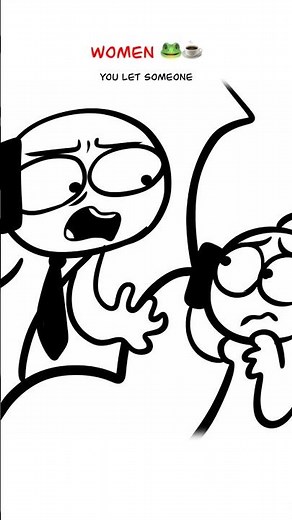 Lost Keys 😩 (Animation Meme) Anim: RedFlowerCrown #shortsfeed