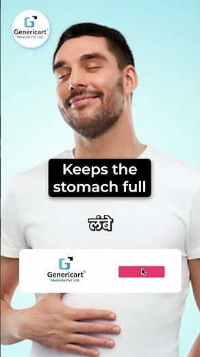 Health Benefits of Plum