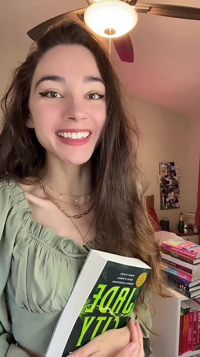 Shoutout to my friends for letting me drag them through this again #24hourreadathon #readathon #reader #bookbesties