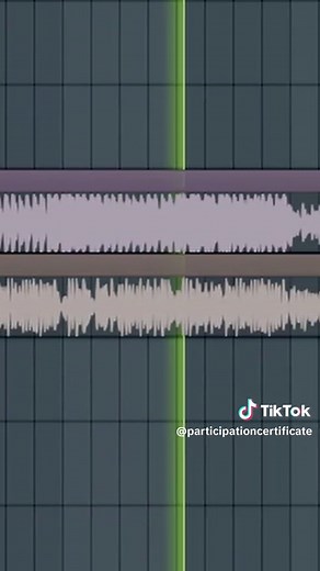 Bonfire: The Ultimate Mashup of Childish Gambino Hits