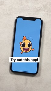 263K views · 36 reactions | Is your little one just starting to...