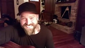 We’ve got some good news... new music is on the way! Thanks John Krasinski for having Zac on the show. Watch the full episode of Some Good News and pre-save our new song "The Man Who Loves You The Most" here: https://multi.link/zacbrownband | Zac Brown Band