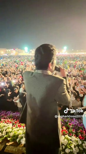 Khilrna Tu Dil Kharni Wayein❤️ | New 2026 Mashup