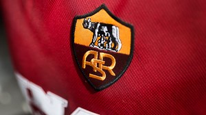 Fair play finanziario: multa di 2 milioni per la Roma, ok Inter e Milan