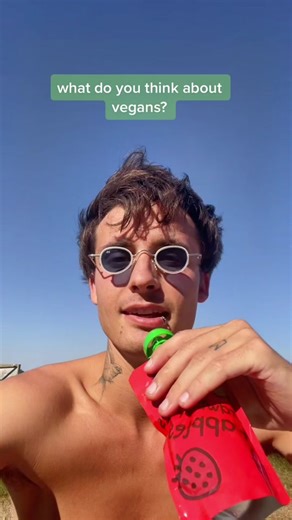 Christian Collins (@weeklychris)’s videos with original sound - Christian Collins