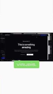 Site Profissional SEM CÓDIGO com IA (Guia Completo)