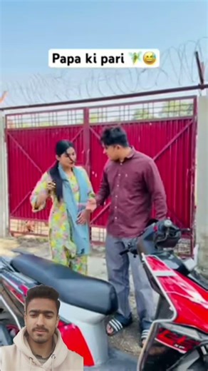 PART *147* BAR BAR DHOKAKHA RAHA HUN funny comedy