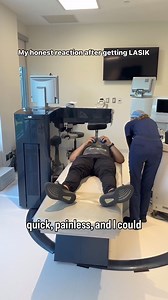 See the world clearly with LASIK MD! We offer a wide range of vision correction options, including LASIK and ICL – find out which one is right for you. Book your FREE consultation today. | LASIK MD | Facebook