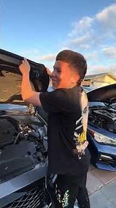 Ya no le presto nada 🤣 #carros #automobile #reels #viral #mexico #latino