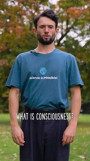 💭 What is consciousness — and where does it truly begin? 👉 https://watch.nextlevelsoul.com/show-details/what-is-consciousness Journey through the breathtaking Scottish wilderness in this captivating exploration of awareness, reality, and the mystery of the mind. Blending philosophy and science, What Is Consciousness? invites you to question everything you know about what it means to be alive and aware. 🧠 Explore the nature of mind and awareness 🌿 Journey through science, spirit, and philosop