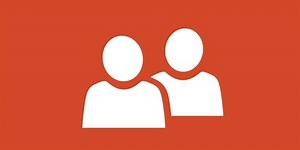 Jak ve Windows 10 spravovat kontakty: zkuste aplikaci Lidé