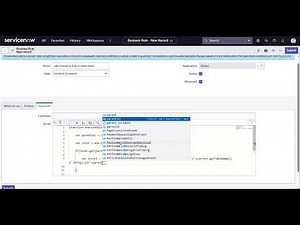 clickable link to work notes with use-case