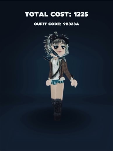 Estilizando caras de roblox al estilo barbie #roblox #rblx #robloxedit #edit