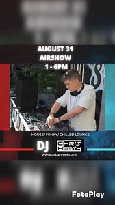 Airshow & Urban Reef weekend festival. Thursday 29th to Saturday 31st Urban Reef is the best place to enjoy the most famous south coast Air display while enjoying fresh local food and a team dedicated to you. Some dates are almost at full capacity but we will accommodate walk ins on the ground floor. Lots of love Urban Reef team | Urban Reef