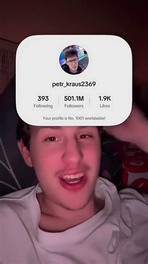 374K views · 478 reactions | Explore practical ways people are learning to create sustainable online revenue streams. Understand different methods, tools, and skills that can help you build a flexible digital career over time. Learn more. | Detourium | Facebook