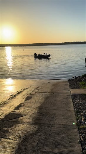 #mysteryfish #notwhatwerelookingfor #holyairball @Matt Tuttle Fishing