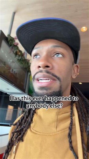 💸 $679 in savings vs. 90 seconds of your time. That’s the trade-off. You can keep overpaying your current company out of loyalty (they don't care), or you can tap your screen a few times and likely lower your bill today. Check your eligibility in seconds 👇 | Insurance Savings