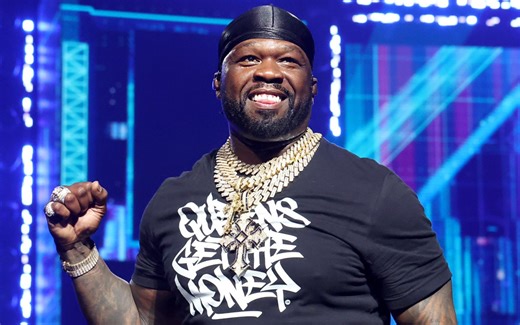 Diddy vs 50 Cent: A Look at Their Relationship and Feud History