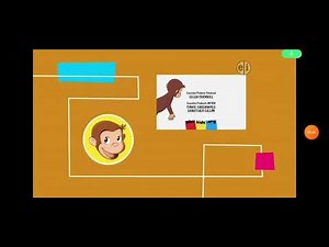 PBS Kids Program Break (2015 WFWA-DT2)