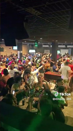 “Mafaufau Tasi” – a timeless Samoan classic by RSA Band played by request 🇼🇸🎶 #rsaband #samoa