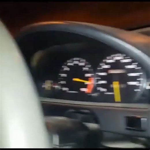 8.9K views · 222 reactions | All MotoR B-series Crx Pulls! ⚠️⚠️☢️...