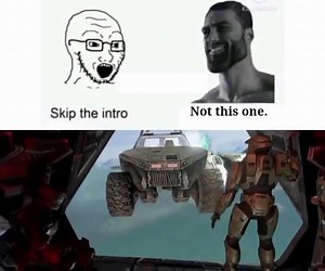 537K views · 10K reactions | Truly one of the greatest Halo missions | Halo News | Facebook