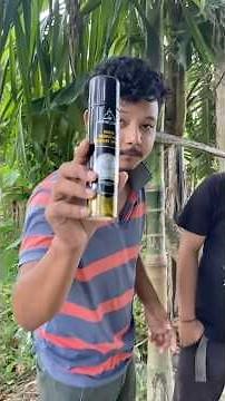 Fake ❌ hair removal spray Must try : UrbanGabru Hair Removal Cream SprayProduct