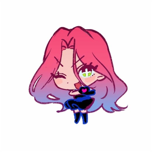 Celebrating Mizi: A Heartfelt Tribute