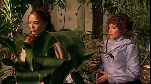 Amor Real Capitulo 38